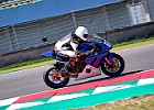 08XH1168 -EC600-Sport-SuperSport-5-8-20